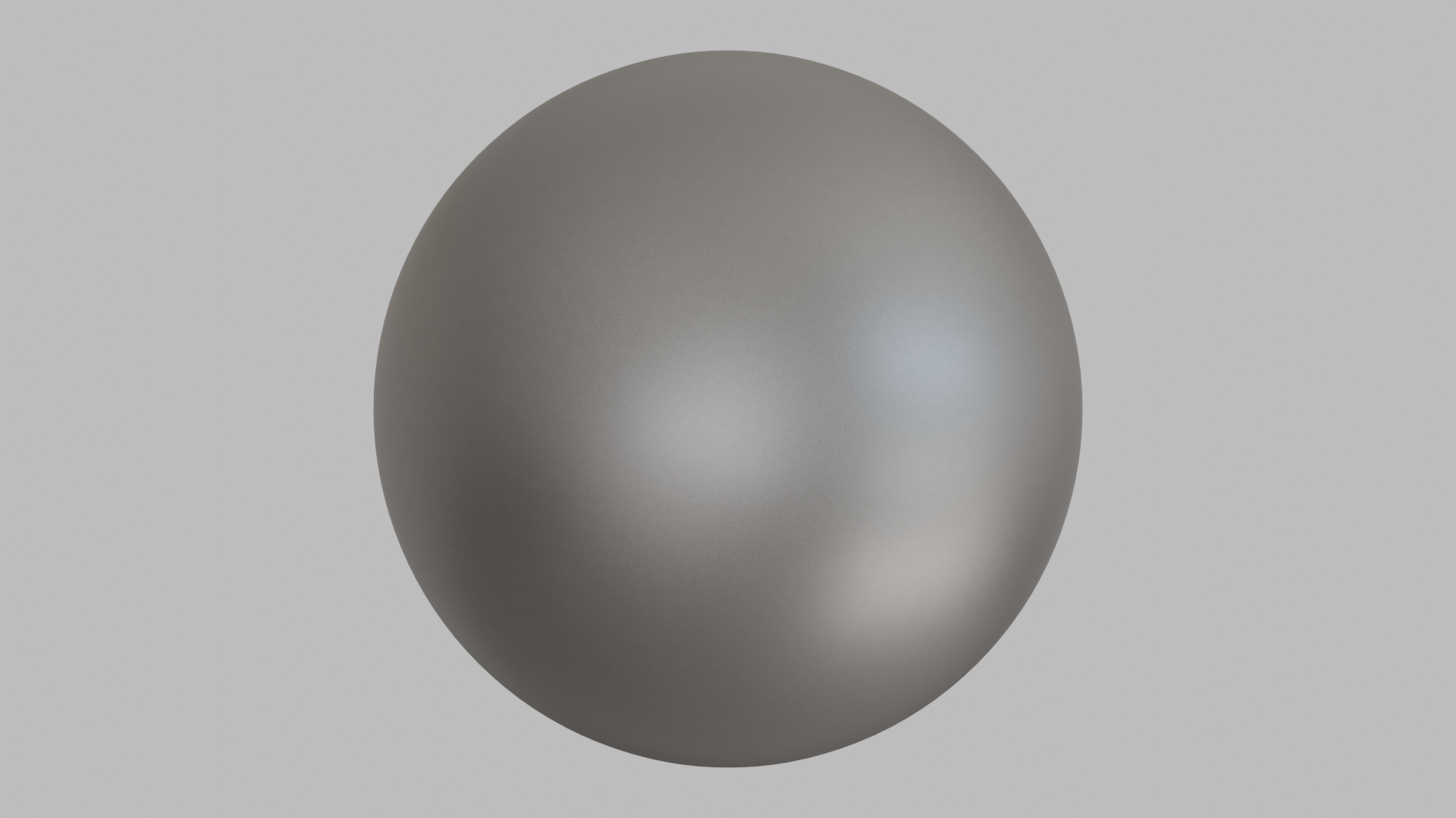 Nickel Satin Riviera metal finish by Joseph Arzuaga of BRONXHILL